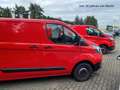 Ford Transit Kasten 300 L2 Trend 2.0 TDCi EU6d-T,1.Hd Rot - thumbnail 5