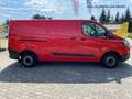 Ford Transit Kasten 300 L2 Trend 2.0 TDCi EU6d-T,1.Hd Rot - thumbnail 13