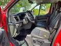 Ford Transit Kasten 300 L2 Trend 2.0 TDCi EU6d-T,1.Hd Rot - thumbnail 8