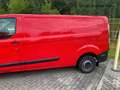Ford Transit Kasten 300 L2 Trend 2.0 TDCi EU6d-T,1.Hd Rot - thumbnail 4