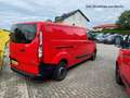 Ford Transit Kasten 300 L2 Trend 2.0 TDCi EU6d-T,1.Hd Rot - thumbnail 6