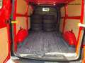 Ford Transit Kasten 300 L2 Trend 2.0 TDCi EU6d-T,1.Hd Rot - thumbnail 9