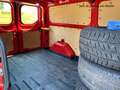 Ford Transit Kasten 300 L2 Trend 2.0 TDCi EU6d-T,1.Hd Rot - thumbnail 16