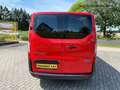 Ford Transit Kasten 300 L2 Trend 2.0 TDCi EU6d-T,1.Hd Rot - thumbnail 12