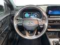 Hyundai KONA I 2021 1.0 t-gdi 48V Xline 2wd 120cv imt Bianco - thumbnail 12