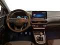 Hyundai KONA I 2021 1.0 t-gdi 48V Xline 2wd 120cv imt Bianco - thumbnail 11