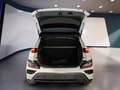 Hyundai KONA I 2021 1.0 t-gdi 48V Xline 2wd 120cv imt Bianco - thumbnail 7