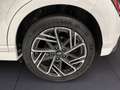 Hyundai KONA I 2021 1.0 t-gdi 48V Xline 2wd 120cv imt Bianco - thumbnail 8