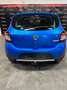 Dacia Sandero 0.9 TCe Stepway//AIRCO//102000Km//Warranty Bleu - thumbnail 6
