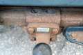 Mercedes-Benz Sprinter 516 CDI Automatik StHz SHZ AHK 5000kg Zilver - thumbnail 12