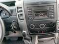 Mercedes-Benz Sprinter 516 CDI Automatik StHz SHZ AHK 5000kg Zilver - thumbnail 20