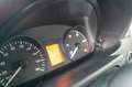 Mercedes-Benz Sprinter 516 CDI Automatik StHz SHZ AHK 5000kg Zilver - thumbnail 25