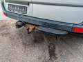 Mercedes-Benz Sprinter 516 CDI Automatik StHz SHZ AHK 5000kg Zilver - thumbnail 9