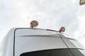 Mercedes-Benz Sprinter 516 CDI Automatik StHz SHZ AHK 5000kg Zilver - thumbnail 10