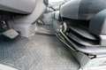 Mercedes-Benz Sprinter 516 CDI Automatik StHz SHZ AHK 5000kg Zilver - thumbnail 21