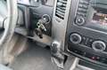Mercedes-Benz Sprinter 516 CDI Automatik StHz SHZ AHK 5000kg Zilver - thumbnail 17