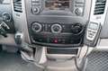 Mercedes-Benz Sprinter 516 CDI Automatik StHz SHZ AHK 5000kg Zilver - thumbnail 18