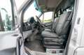 Mercedes-Benz Sprinter 516 CDI Automatik StHz SHZ AHK 5000kg Zilver - thumbnail 16
