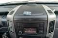 Mercedes-Benz Sprinter 516 CDI Automatik StHz SHZ AHK 5000kg Zilver - thumbnail 14