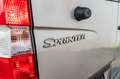 Mercedes-Benz Sprinter 516 CDI Automatik StHz SHZ AHK 5000kg Zilver - thumbnail 11
