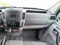 Mercedes-Benz Sprinter 516 CDI Automatik StHz SHZ AHK 5000kg Zilver - thumbnail 19