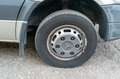 Mercedes-Benz Sprinter 516 CDI Automatik StHz SHZ AHK 5000kg Zilver - thumbnail 8