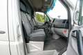 Mercedes-Benz Sprinter 516 CDI Automatik StHz SHZ AHK 5000kg Zilver - thumbnail 24