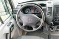 Mercedes-Benz Sprinter 516 CDI Automatik StHz SHZ AHK 5000kg Zilver - thumbnail 15