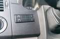 Mercedes-Benz Sprinter 516 CDI Automatik StHz SHZ AHK 5000kg Zilver - thumbnail 23