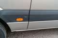 Mercedes-Benz Sprinter 516 CDI Automatik StHz SHZ AHK 5000kg Zilver - thumbnail 7