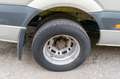 Mercedes-Benz Sprinter 516 CDI Automatik StHz SHZ AHK 5000kg Zilver - thumbnail 6