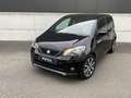 SEAT Mii Electric 83ch Plus 4cv Noir - thumbnail 18