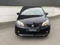 SEAT Mii Electric 83ch Plus 4cv Noir - thumbnail 2