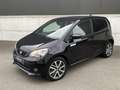 SEAT Mii Electric 83ch Plus 4cv Noir - thumbnail 20