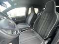 SEAT Mii Electric 83ch Plus 4cv Noir - thumbnail 8