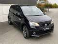 SEAT Mii Electric 83ch Plus 4cv Noir - thumbnail 3