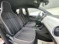 SEAT Mii Electric 83ch Plus 4cv Noir - thumbnail 19