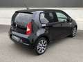 SEAT Mii Electric 83ch Plus 4cv Noir - thumbnail 5