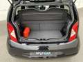SEAT Mii Electric 83ch Plus 4cv Noir - thumbnail 6