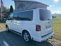 Volkswagen T5 California California Beach Edition Aufstelldach 4Motion Weiß - thumbnail 26