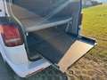 Volkswagen T5 California California Beach Edition Aufstelldach 4Motion Weiß - thumbnail 23