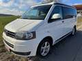 Volkswagen T5 California California Beach Edition Aufstelldach 4Motion Weiß - thumbnail 8