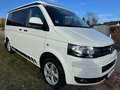 Volkswagen T5 California California Beach Edition Aufstelldach 4Motion Weiß - thumbnail 4