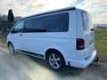 Volkswagen T5 California California Beach Edition Aufstelldach 4Motion Weiß - thumbnail 12