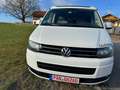 Volkswagen T5 California California Beach Edition Aufstelldach 4Motion Weiß - thumbnail 5