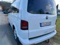 Volkswagen T5 California California Beach Edition Aufstelldach 4Motion Weiß - thumbnail 10