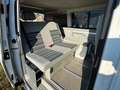 Volkswagen T5 California California Beach Edition Aufstelldach 4Motion Weiß - thumbnail 17