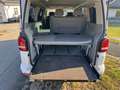 Volkswagen T5 California California Beach Edition Aufstelldach 4Motion Weiß - thumbnail 24