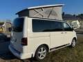 Volkswagen T5 California California Beach Edition Aufstelldach 4Motion Weiß - thumbnail 27