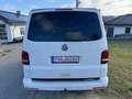 Volkswagen T5 California California Beach Edition Aufstelldach 4Motion Weiß - thumbnail 9